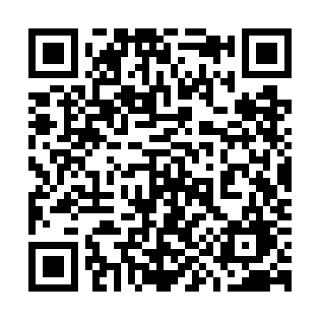 QR code for 793WKG