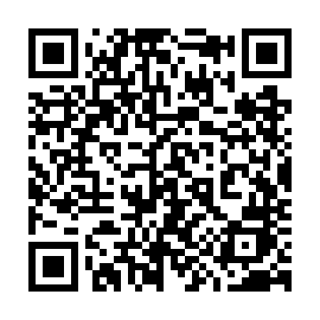 QR code for 793WNJ