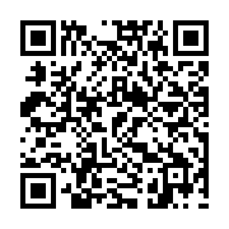 QR code for 793WPY
