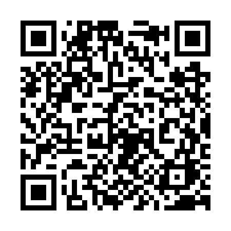 QR code for 793WWC