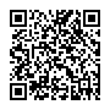 QR code for 793WXO