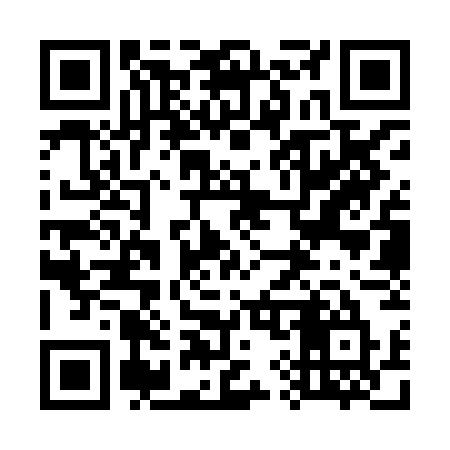 QR code for 793XGU