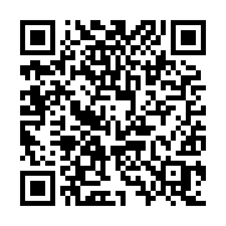 QR code for 793XIB