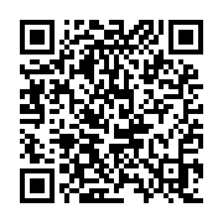 QR code for 793YAK