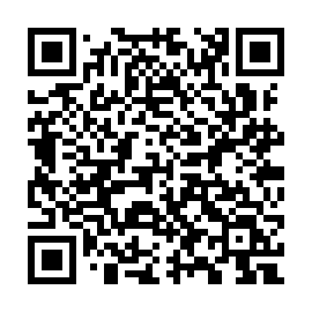 QR code for 793YFL