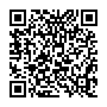 QR code for 793YOO