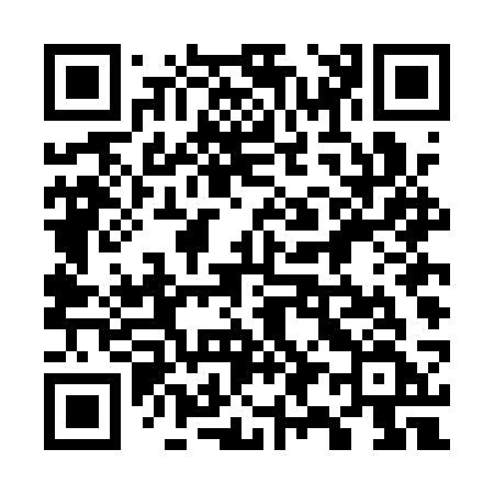 QR code for 794ASF