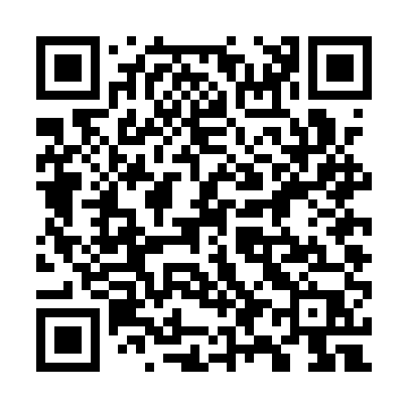 QR code for 794AUP