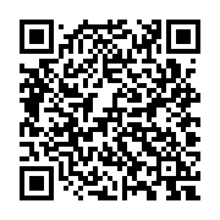 QR code for 794AZI
