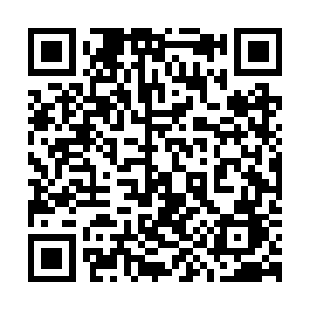 QR code for 794BWB