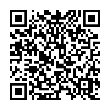 QR code for 794BXV