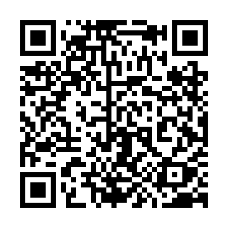QR code for 794CAY