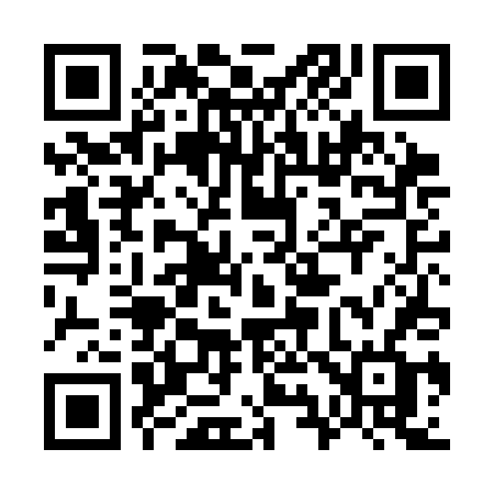 QR code for 794CDF