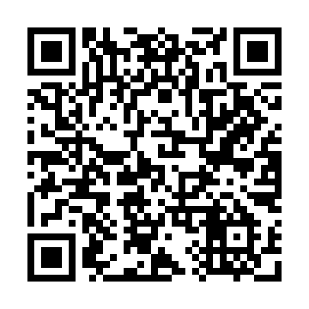 QR code for 794CIM