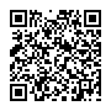 QR code for 794CSU