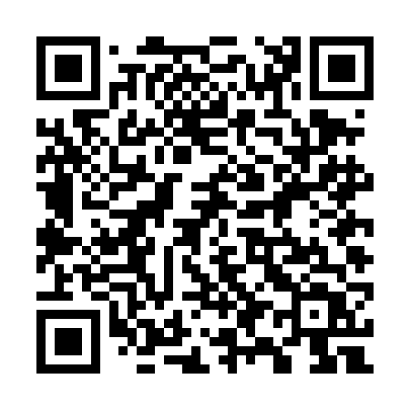 QR code for 794DFT