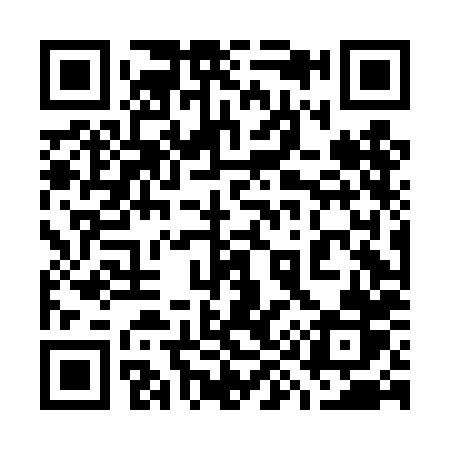 QR code for 794DHR