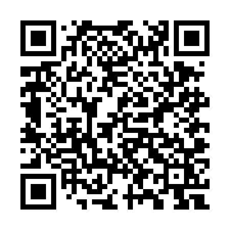 QR code for 794DNZ
