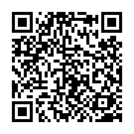 QR code for 794DSK