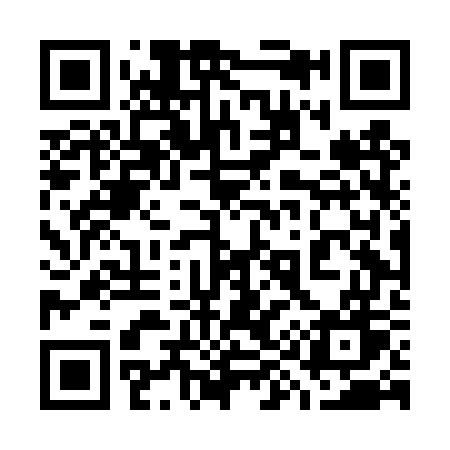 QR code for 794DWW