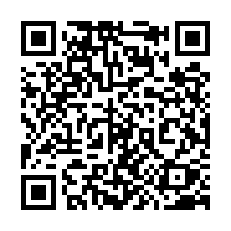 QR code for 794ESY