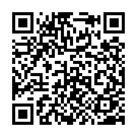 QR code for 794EUP