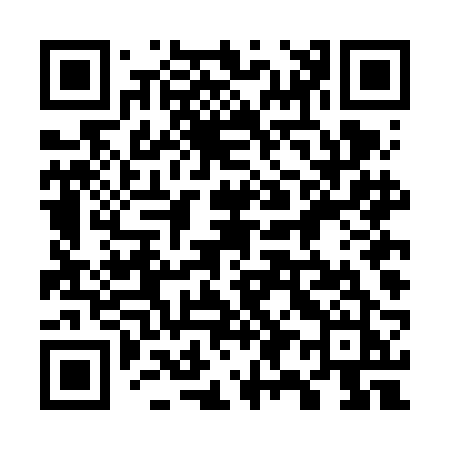 QR code for 794FBJ