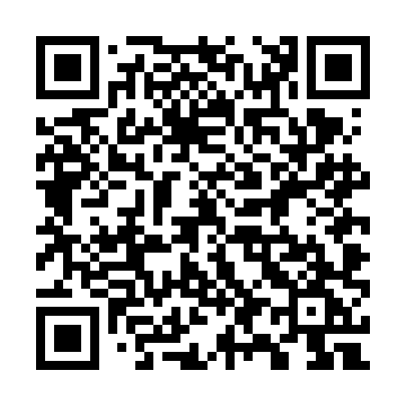 QR code for 794FHG