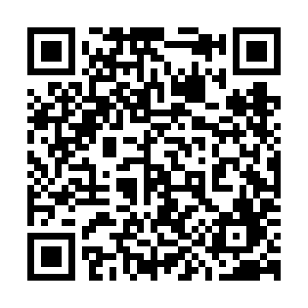 QR code for 794FIF