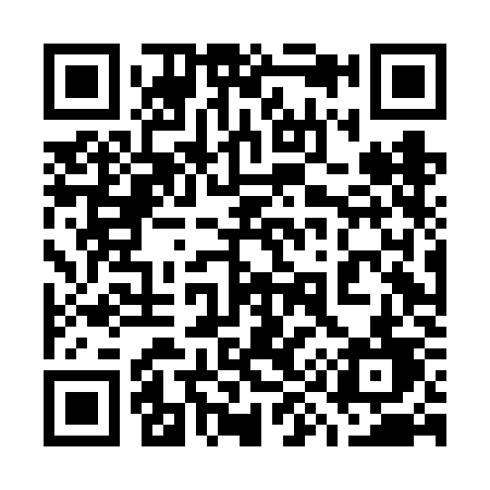 QR code for 794FKD