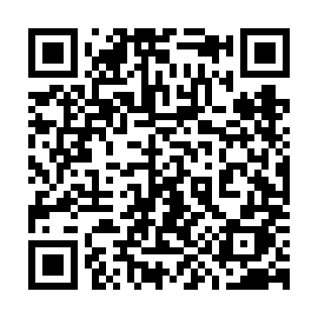 QR code for 794FMH