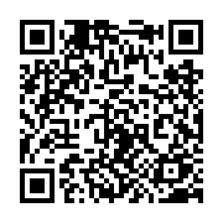 QR code for 794GBU