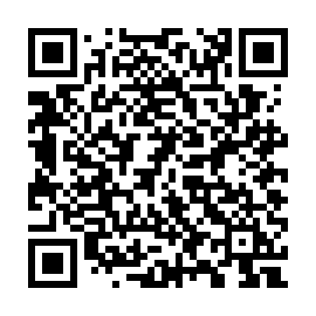 QR code for 794GEI
