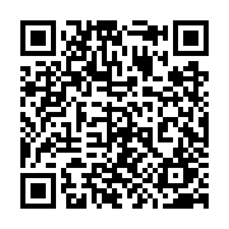 QR code for 794GZT