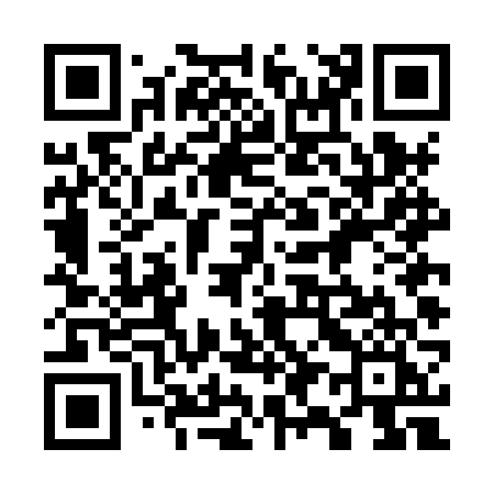 QR code for 794HVI