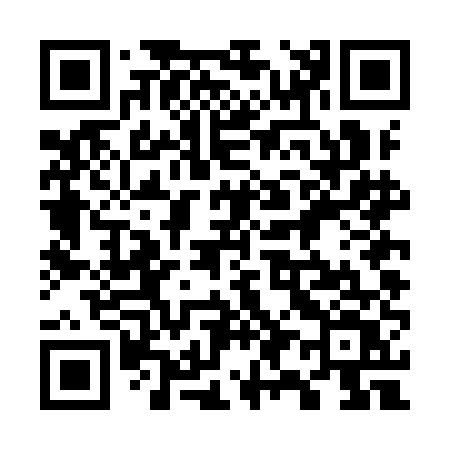 QR code for 794IEV