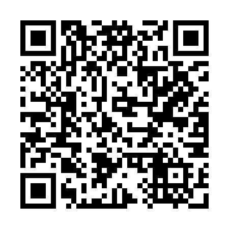 QR code for 794IND