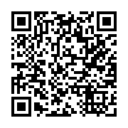 QR code for 794IXC