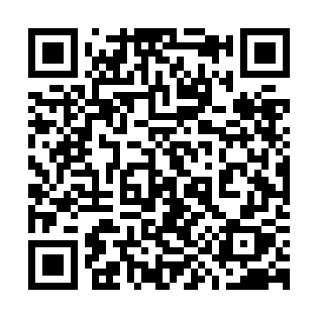 QR code for 794JGX
