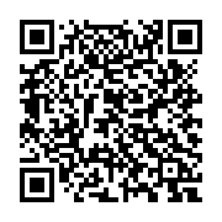 QR code for 794JPC
