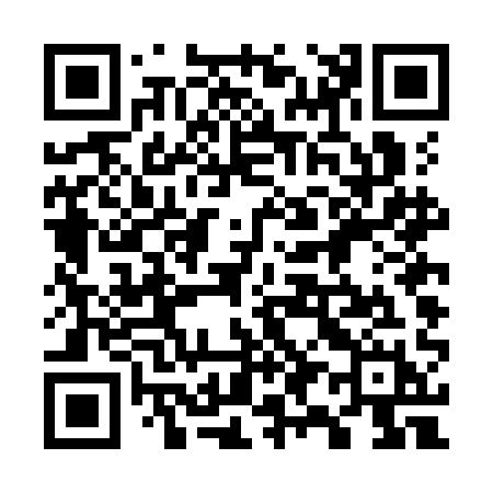 QR code for 794KAH