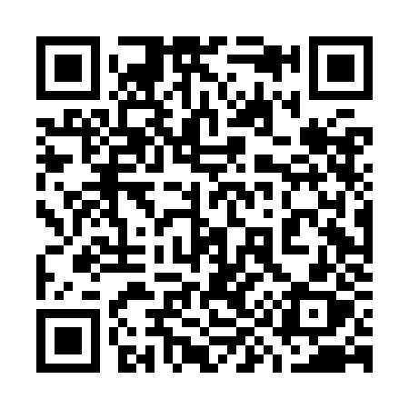 QR code for 794KJX