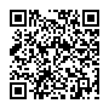QR code for 794KVE