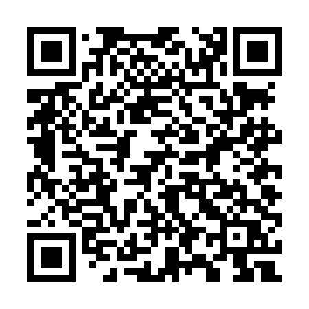 QR code for 794LDQ