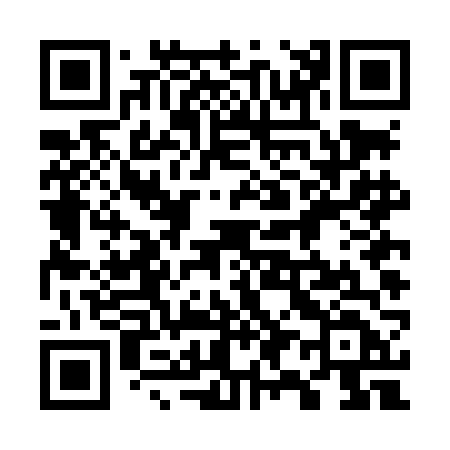 QR code for 794LFD