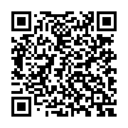 QR code for 794LIF