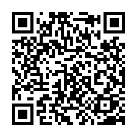 QR code for 794LSP