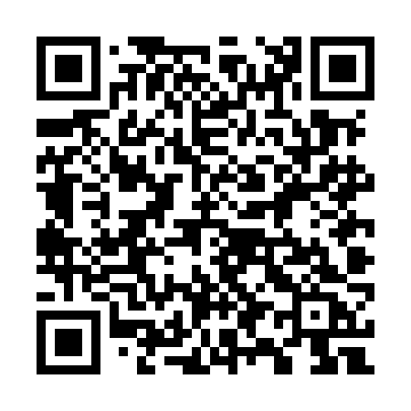 QR code for 794MJC