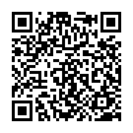 QR code for 794MKT