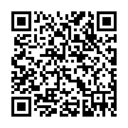QR code for 794MLT
